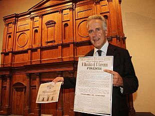 b107271742-facciata-san-lorenzo-giani-sostiene-renzi-per-ragionieri-e-impossibile