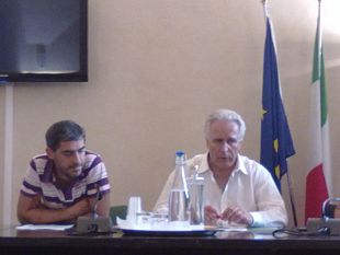 b307231630-comune-di-firenze-cambia-lo-statuto-ridotti-i-consiglieri