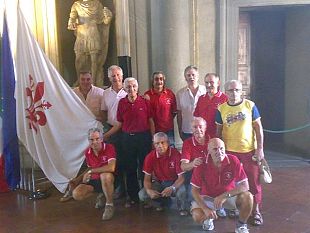 b008241534-eugenio-giani-bicicletta-pace-e-solidarieta