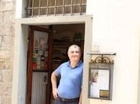 b104011358-il-coco-lezzone-compie-mezzo-secolo