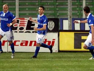 b004241253-serie-b-cesena-vs-empoli-2-3