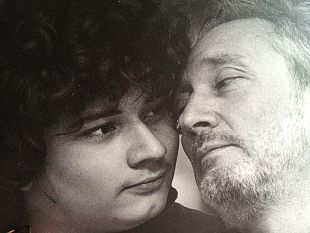 b307222311-oltre-i-limiti-dell-autismo-viaggio-tra-genitori-e-figli