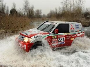 b012011524-dalla-versilia-alla-dakar-il-sogno-di-gianluca-tassi-pilota-diversamente-abile