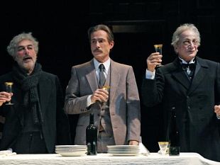 b004161652-gianmarco-tognazzi-recita-friedrich-durrenmatt