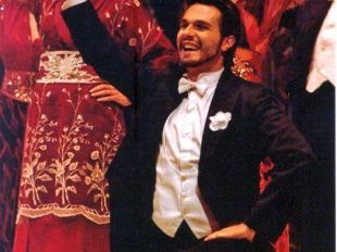 a812290036-capodanno-con-l-operetta-al-teatro-comunale-corsini-di-barberino-di-mugello