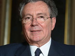 b310172150-gros-pietro-a-firenze