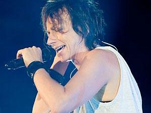 a911200853-gianna-a-firenze