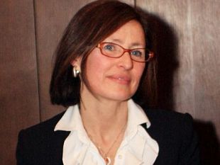 b103141500-per-contrastare-l-aumento-delle-rc-auto-confartigianato-scende-in-piazza