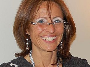 b202171520-a-firenze-parte-la-raccolta-firme-per-l-abolizione-del-canone-rai