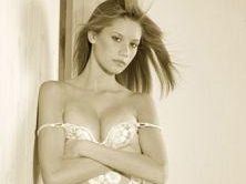 a709020022-elezione-al-mugello-di-miss-fotomodella-dell-anno-2007