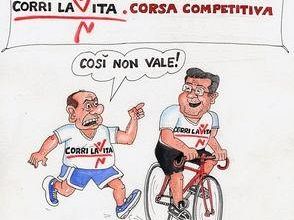 a609291404-corri-la-vita-vista-da-giannelli