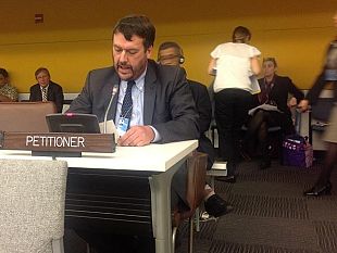 b210111518-gianassi-interviene-alle-nazioni-unite-per-il-popolo-saharawi