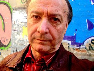 maniaco-di-ugnano-i-mostri-siamo-noi