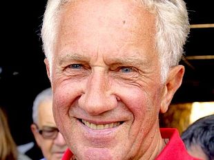 b308201928-gianni-motta-andrew-hampsten-e-aldo-grasso-al-xvi-premio-vincenzo-torriani