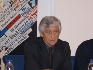 b003270034-a-nove-da-firenze-il-big-match-roma-inter-secondo-rivera