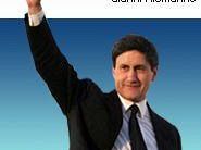 a809081935-la-toscana-interviene-sulle-affermazioni-del-sindaco-gianni-alemanno-sul-fascismo