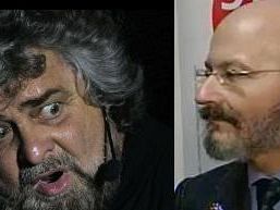 b301222126-venerdi-25-gennaio-a-firenze-arrivano-oscar-giannino-e-beppe-grillo