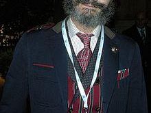 b301111942-manager-e-imprenditori-toscani-scelgono-fare-di-oscar-giannino