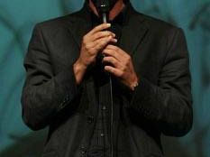 b007211902-carofiglio-alla-limonaia-del-castello-pasquini-di-castiglioncello