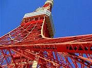 rima-assoluta-in-giappone-per-mascagni-con-lai