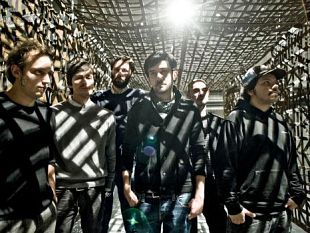 b005221245-versilia-capitale-del-divertimento-e-della-musica-elettronica