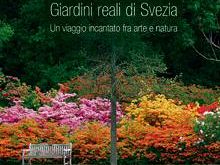b301141915-viaggio-nei-giardini-di-svezia-tra-arte-e-gastronomia