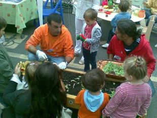 b310101306-un-fumetto-per-spiegare-il-diabete-ai-bambini