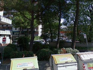 b207130921-multe-in-parchi-e-giardini-per-chi-sporca