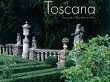 a504201127-da-maggio-sara-in-libreria-un-opera-monumentale-che-raccoglie-i-piu-bei-giardini-della-toscana-polistampa-pp-264-euro-48