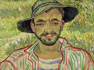 a901231443-arte-il-giardiniere-di-van-gogh-in-mostra-a-siena