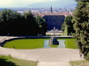 turismo-alla-cina-piace-firenze