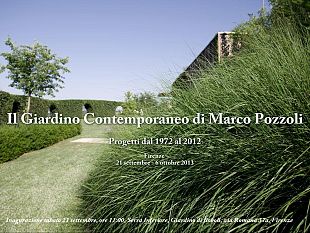 b309151924-boboli-il-giardino-contemporaneo-di-marco-pozzoli