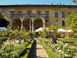 b302191517-artigianato-e-palazzo-a-maggio-fiorisce-firenze