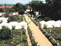 b004101515-artigianato-e-palazzo-a-maggio-nei-giardini-di-palazzo-corsini