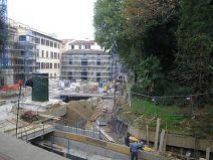 a701200011-giardino-della-gherardesca-un-area-verde-aggredita-dal-cemento