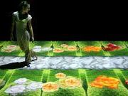 a605031346-fabbrica-europa-2006-inaugurazione-il-5-maggio