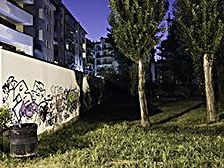 b003191955-pronto-un-piano-di-illuminazione-pubblica-da-quasi-tre-milioni-di-euro