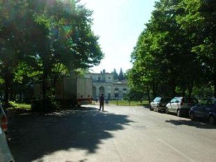 mad-al-via-il-corso-di-perfezionamento-al-liceo-artistico-di-porta-romana