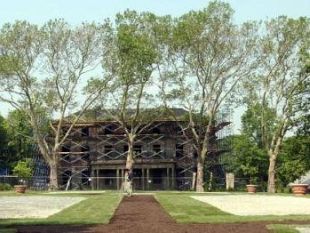 a805290103-la-toscana-con-il-festival-dei-popoli-sbarca-a-new-york-br-dal-29-al-31-maggio-10-documentari-toscani-in-visione-a-staten-island