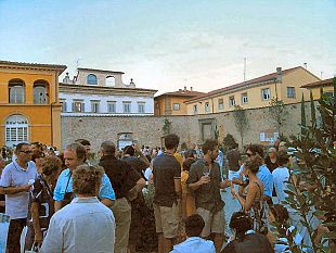 b204271727-di-vini-profumi-la-giornata-nazionale-dedicata-al-carmignano
