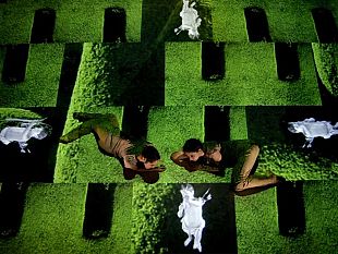 a905302143-museo-horne-giardino-italiano-del-tpo-da-mercoledi-3-a-venerdi-5-giugno-nel-cortile-rinascimentale