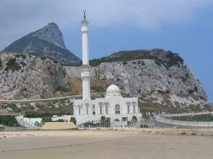 a705091537-stensen-continua-fotogrammi-d-europa-con-il-documentario-del-fiorentino-salani