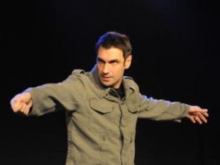 b102182003-l-ingegner-gadda-va-alla-guerra