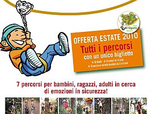 b003252303-dal-27-marzo-riapre-il-parco-avventura-di-firenze