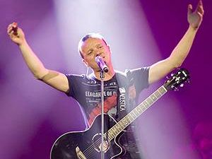 b009261340-gigi-d-alessio-al-mandela