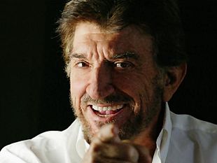 il-film-su-gigi-proietti-negli-uci-toscani