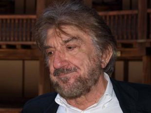 a906151815-teatro-al-globe-di-roma-uno-shakespeare-in-siciliano