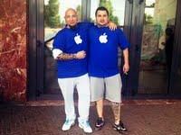 b310241940-arriva-iphone-5s-gia-i-primi-clienti-a-i-gigli-per-apertura-delle-7