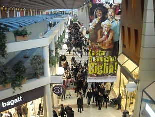 b106301437-saldi-istruzioni-per-l-uso-e-calendario-delle-offerte