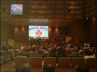 b105171342-noi-la-fiorentina